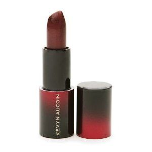 Kevyn Aucoin The Rouge Hommage Lipstick - Control.jpg